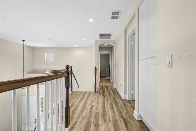 20001 Franks, Saugus, CA 91350