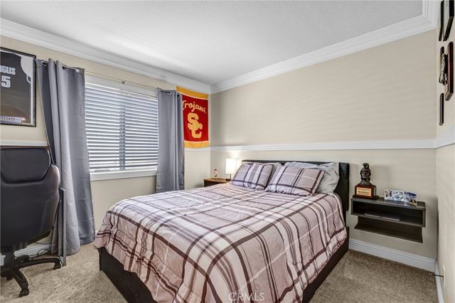 20001 Franks, Saugus, CA 91350
