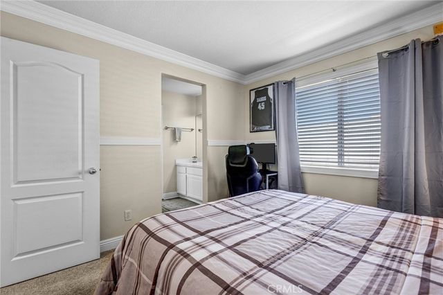 20001 Franks, Saugus, CA 91350