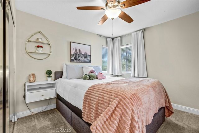 20001 Franks, Saugus, CA 91350