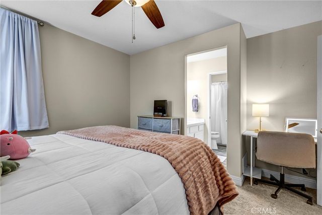 20001 Franks, Saugus, CA 91350