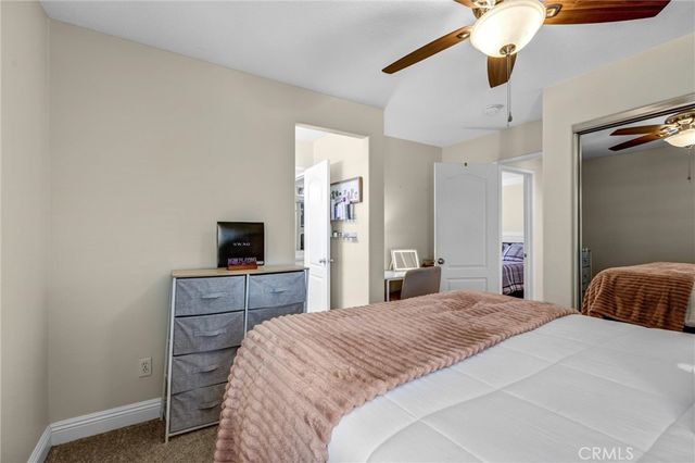 20001 Franks, Saugus, CA 91350