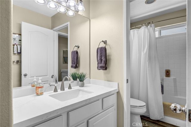 20001 Franks, Saugus, CA 91350