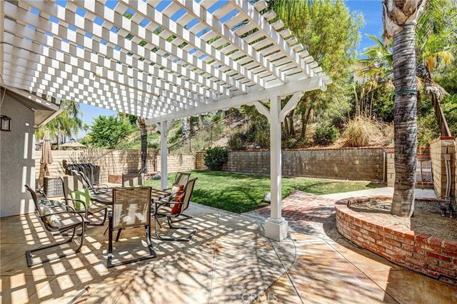 20001 Franks, Saugus, CA 91350