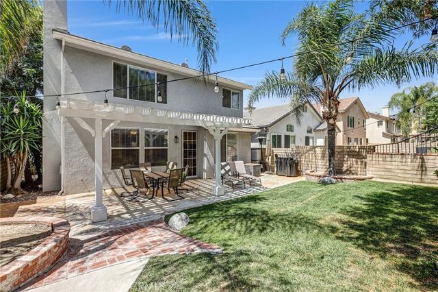 20001 Franks, Saugus, CA 91350