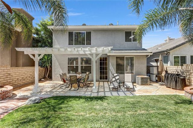 20001 Franks, Saugus, CA 91350