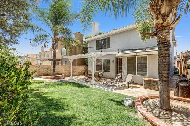 20001 Franks, Saugus, CA 91350