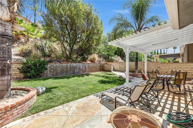 20001 Franks, Saugus, CA 91350