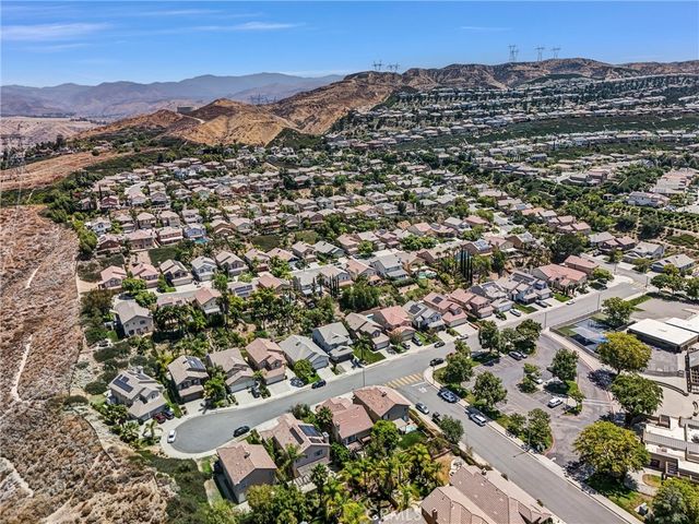 20001 Franks, Saugus, CA 91350