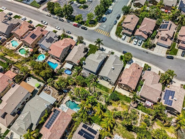 20001 Franks, Saugus, CA 91350
