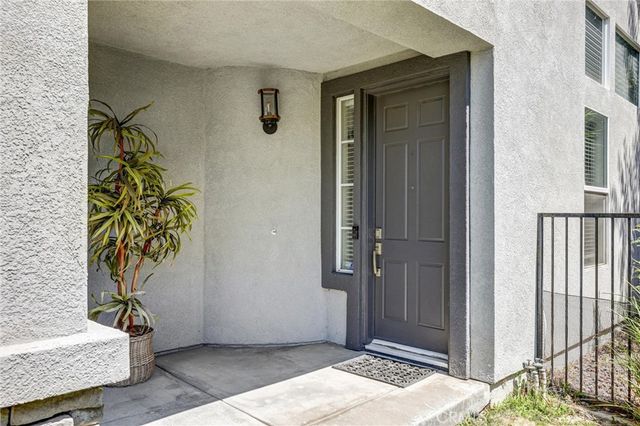 20001 Franks, Saugus, CA 91350