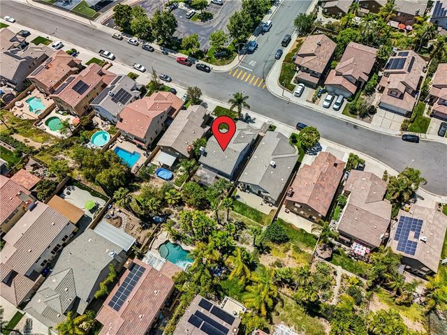 20001 Franks, Saugus, CA 91350