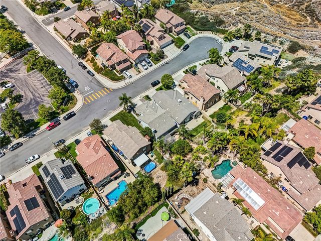 20001 Franks, Saugus, CA 91350