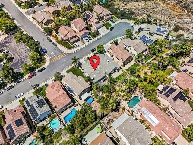 20001 Franks, Saugus, CA 91350