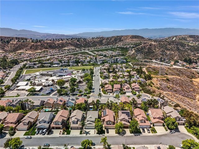 20001 Franks, Saugus, CA 91350