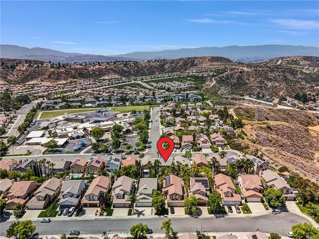 20001 Franks, Saugus, CA 91350