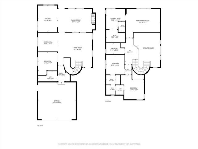 20001 Franks, Saugus, CA 91350