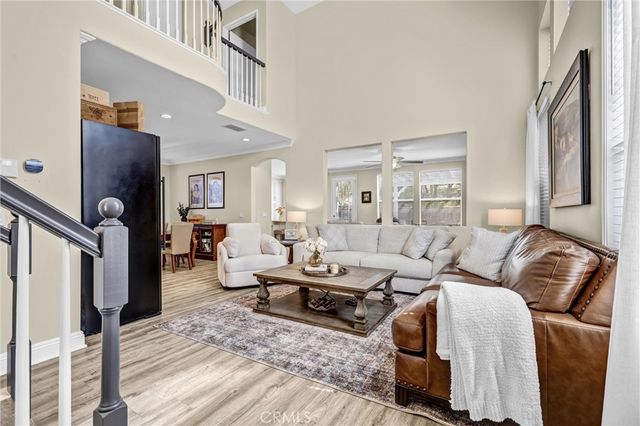 20001 Franks, Saugus, CA 91350