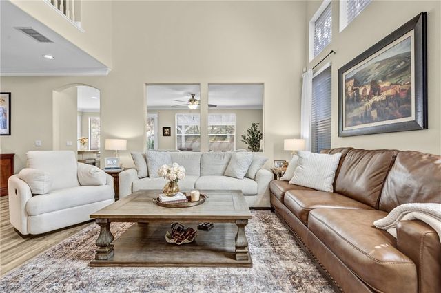 20001 Franks, Saugus, CA 91350