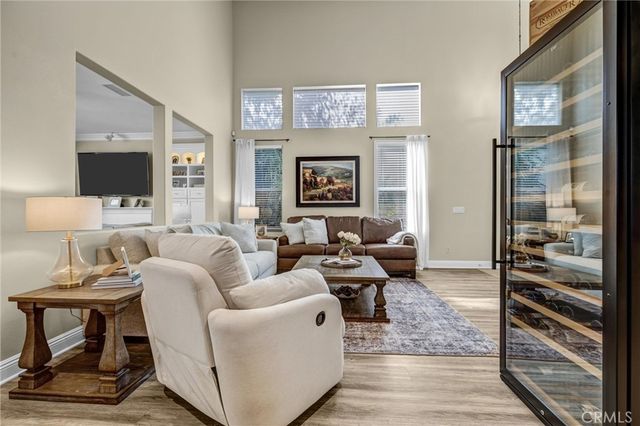 20001 Franks, Saugus, CA 91350
