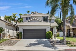 20001 Franks, Saugus, CA 91350