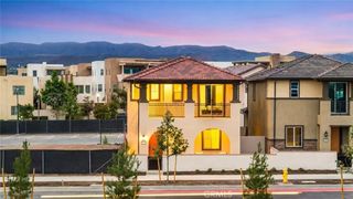 149 Great Park Blvd, Irvine, CA 92618