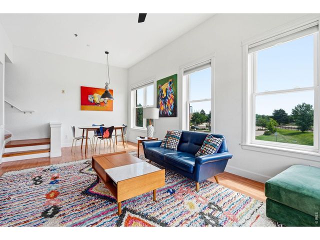 401 Mason Ct 203, Fort Collins, CO 80524