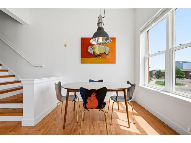 401 Mason Ct 203, Fort Collins, CO 80524