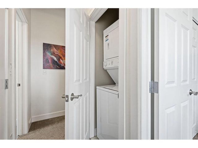 401 Mason Ct 203, Fort Collins, CO 80524