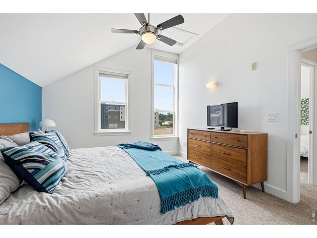 401 Mason Ct 203, Fort Collins, CO 80524