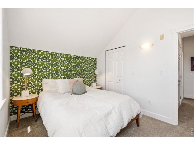 401 Mason Ct 203, Fort Collins, CO 80524