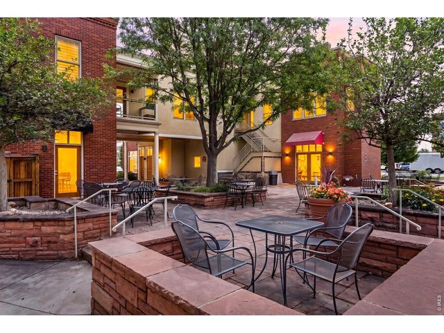 401 Mason Ct 203, Fort Collins, CO 80524