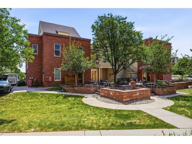 401 Mason Ct 203, Fort Collins, CO 80524