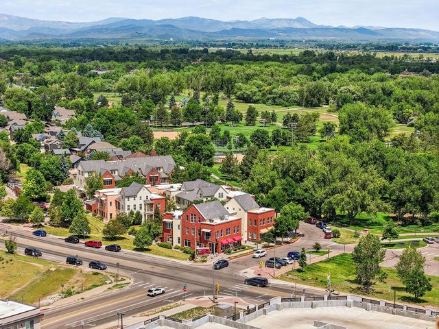 401 Mason Ct 203, Fort Collins, CO 80524