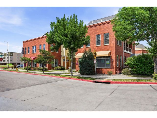 401 Mason Ct 203, Fort Collins, CO 80524