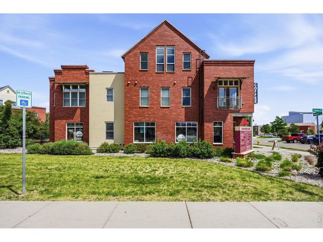 401 Mason Ct 203, Fort Collins, CO 80524