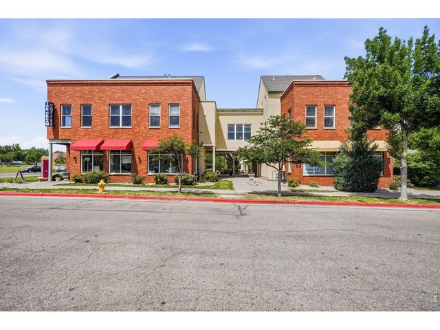 401 Mason Ct 203, Fort Collins, CO 80524