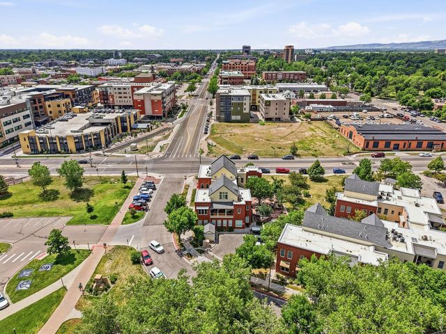401 Mason Ct 203, Fort Collins, CO 80524