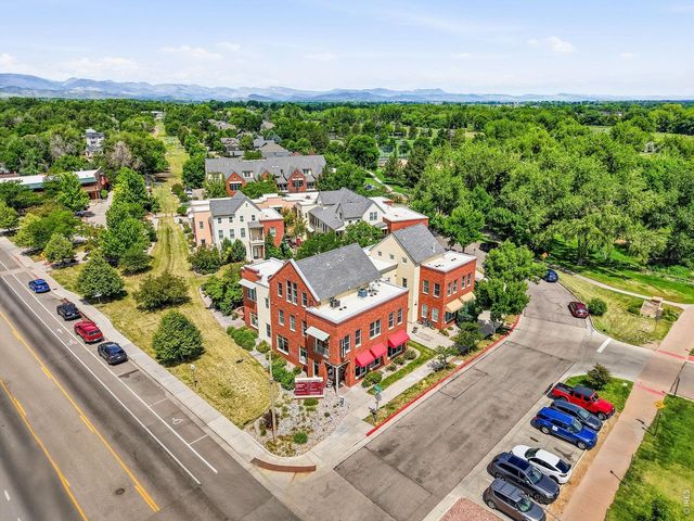 401 Mason Ct 203, Fort Collins, CO 80524