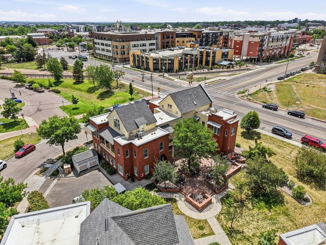 401 Mason Ct 203, Fort Collins, CO 80524
