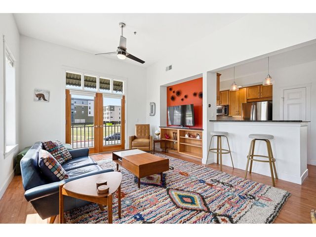 401 Mason Ct 203, Fort Collins, CO 80524