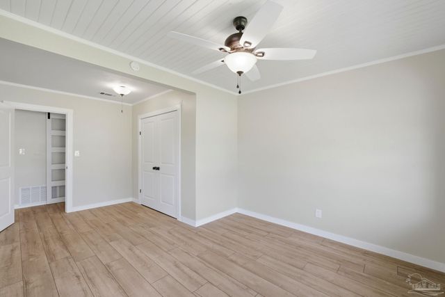 305 Greve Rd, Pensacola, FL 32506