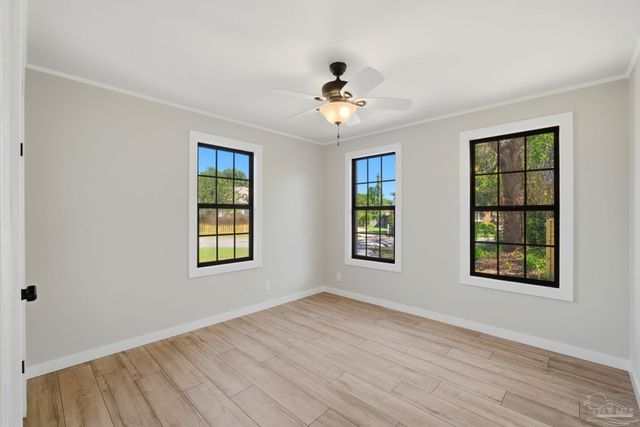 305 Greve Rd, Pensacola, FL 32506