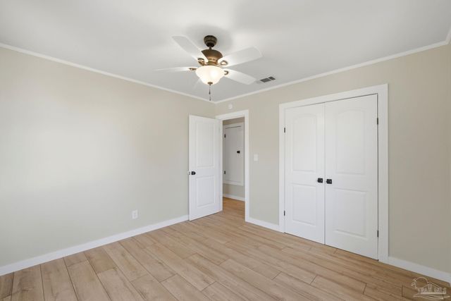 305 Greve Rd, Pensacola, FL 32506