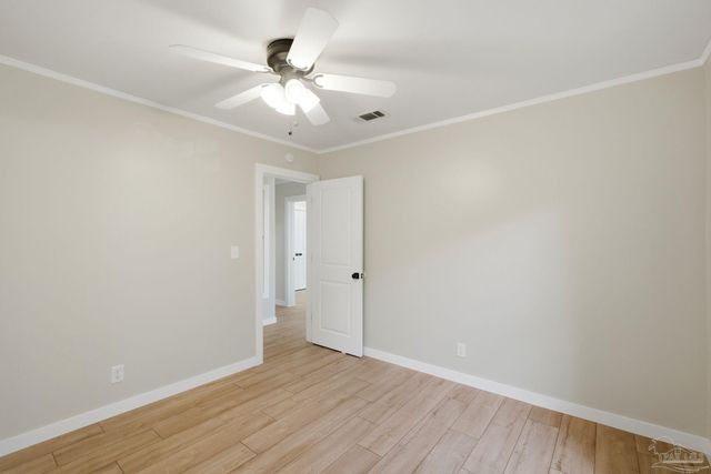 305 Greve Rd, Pensacola, FL 32506