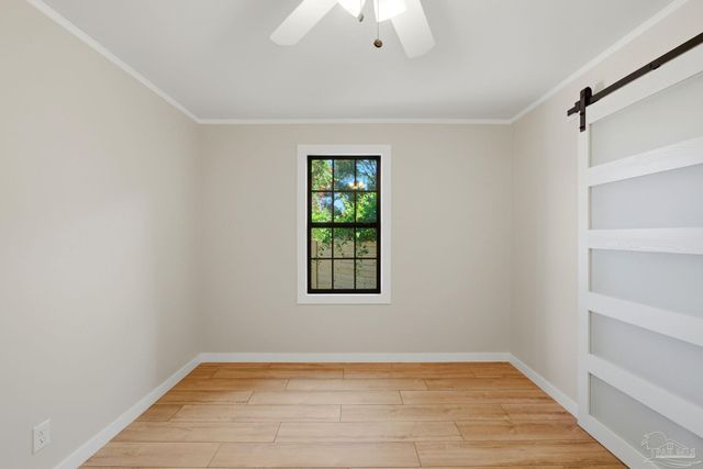 305 Greve Rd, Pensacola, FL 32506