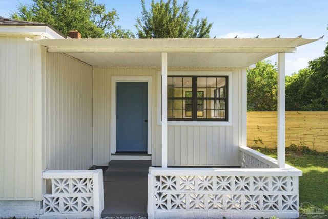 305 Greve Rd, Pensacola, FL 32506