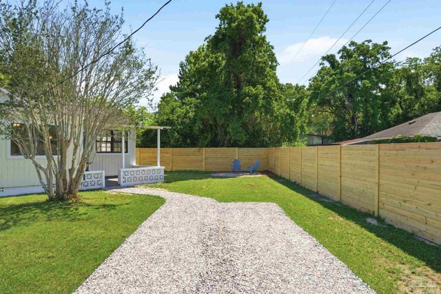 305 Greve Rd, Pensacola, FL 32506