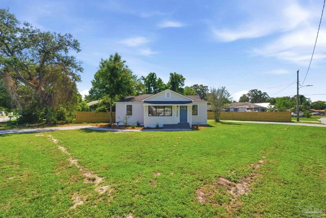 305 Greve Rd, Pensacola, FL 32506