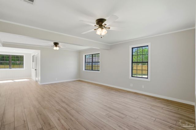305 Greve Rd, Pensacola, FL 32506